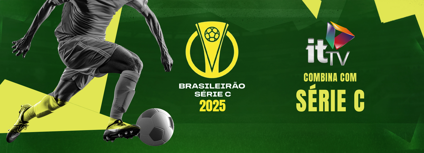 Banner Desktop